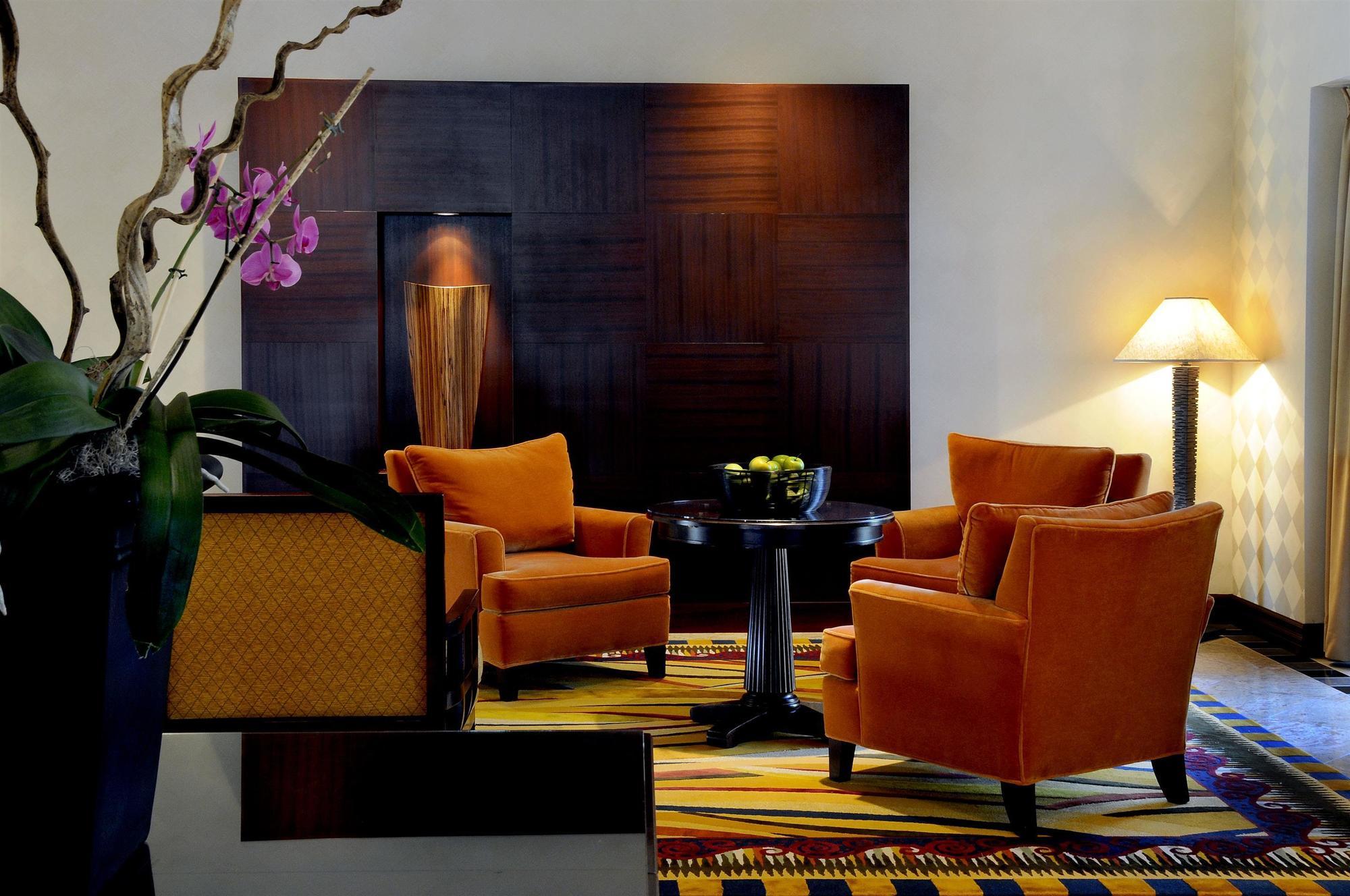 Sheraton Toronto Airport Hotel & Conference Centre Екстериор снимка
